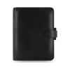 Filofax Organizador Metropol - Pocket Negro