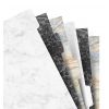 Filofax Recambio Personal Separadores Marble