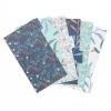 Filofax Recambio Personal Separadores Botanical