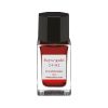 Tinta « Pilot Iroshizuku » Fuyu-Gaki - Naranja - 15 ml