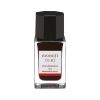 Tinta « Pilot Iroshizuku » Momiji - Rojo - 15 ml