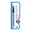 Recambio Sheaffer Classic Roller Negro