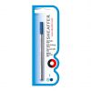 Recambio Sheaffer Slim Roller Azul