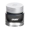 Tinta Lamy T53 Ágata Cristal