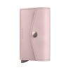 Secrid Envelope Wallet Original Ballet