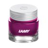 Tinta Lamy T53 Beryl Crystal