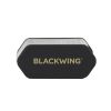 Sacapuntas Blackwing Two-Step Long Point Negro