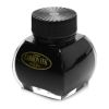 Tinta Platinum Carbon Black 60 ml