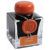 J. Herbin 1798 Tinta Cornaline d'Egypte