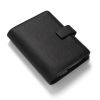 Filofax Organizador Camden - Personal Black - Modular