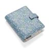Filofax Meadow Pocket Azul