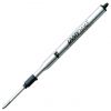 Recambio bolígrafo Lamy M16 Negro Fino