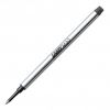 Recambio para bolígrafo de tinta Lamy ball M63, negro, trazo grueso