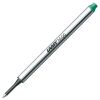 Recambio Lamy Roller M66 Verde Mediano