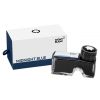 Montblanc Tintero Azul Medianoche