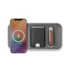 Orbitkey Nest Negro