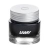 Tintero Lamy T53 Tinta Cristal Obsidiana