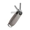 Orbitkey 2.0 Crazy Horse Driftwood