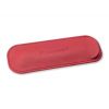 Estuche de piel Kaweco Chilli Pepper para 2 bolígrafos