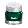 Tinta Lamy T53 Cristal Peridoto