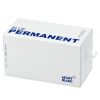 Montblanc Tintero Permanente Azul