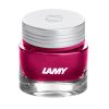 Tintero Lamy T53 Tinta Cristal Rodonita