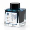 Sailor Manyo Budo Tinta
