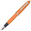 Sailor Profit Jr. Chrome Orange Pluma Estilográfica