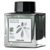 Sailor Manyo Shirakashi Tinta