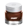 Tinta Lamy T53 Cristal Topacio