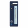 Recambio Waterman Bolígrafo Azul Fino