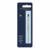 Recambio Bolígrafo Waterman Azul Medio