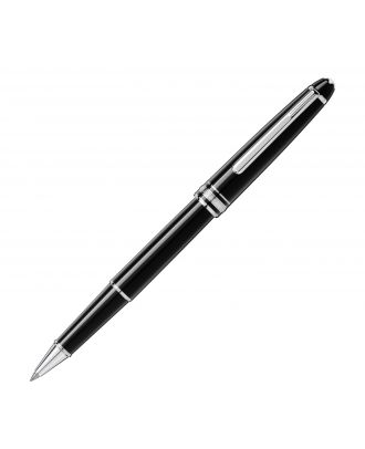 Montblanc Meisterstuck Classique Roller Platinum