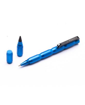 Pininfarina Forever Modula Azul