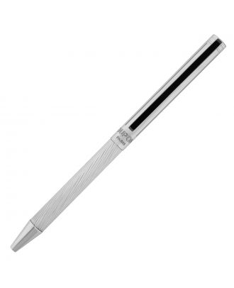 Bolígrafo S.T. Dupont Classique Diagonal Paladio