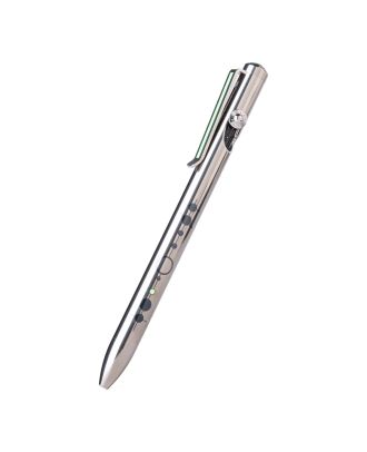 Tactile Turn Bolígrafo Roswell Bolt Action Standard