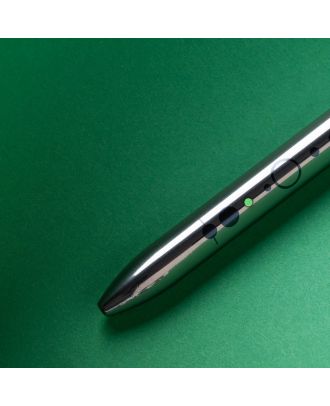 Tactile Turn Bolígrafo Roswell Bolt Action Standard