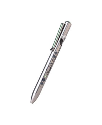 Tactile Turn Bolígrafo Roswell Bolt Action Short