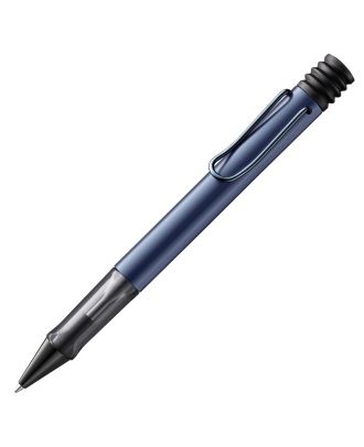 Lamy LX Live Deluxe Bolígrafo azul