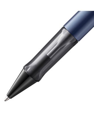 Lamy LX Live Deluxe Bolígrafo azul