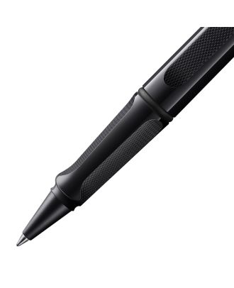 Lamy Safari Rollerball Meteorite 2026 Edición Especial