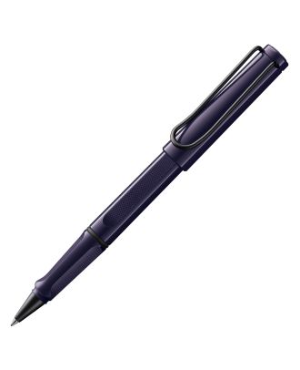 Lamy Safari Meteora 2026 Edición Especial Rollerball
