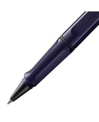 Lamy Safari Meteora 2026 Edición Especial Rollerball
