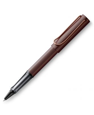 RollerLamy LX Live Deluxe Granate