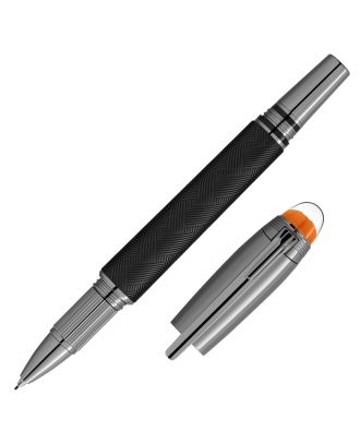 Montblanc StarWalker Extreme Rotulador Doué