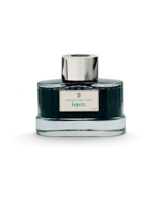Graf Graf von Faber-Castell Tinta Turquesa