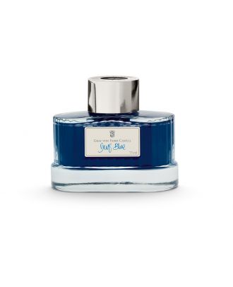 Graf von Faber-Castell Tinta Violeta Azul del Golfo
