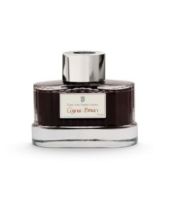 Graf Graf von Faber-Castell Tinta Coñac