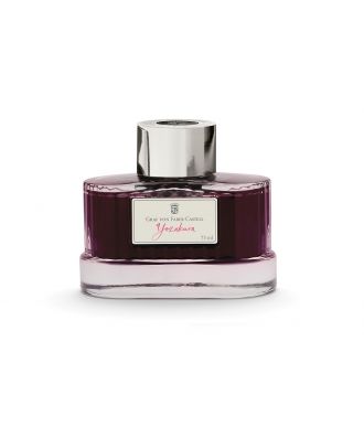 Graf Graf von Faber-Castell Tinta Yozakura