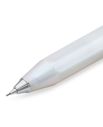 Portaminas Kaweco Lunar Sport Light Blue